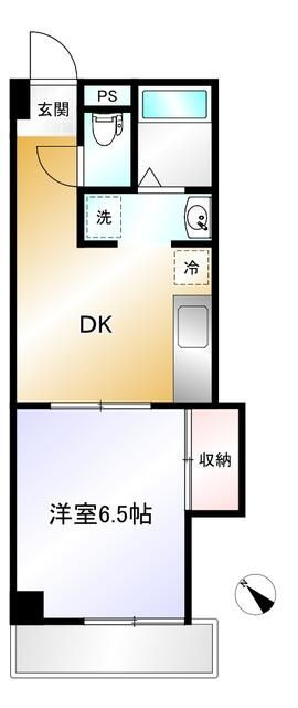 エーデルハイム
