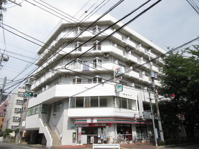 エーデルハイム