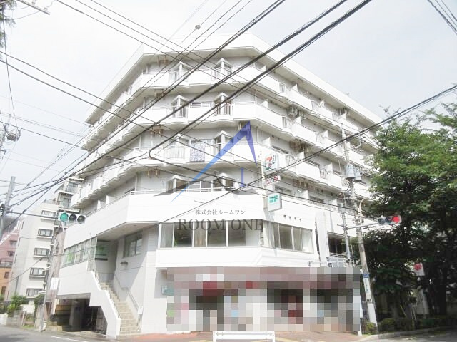 エーデルハイム