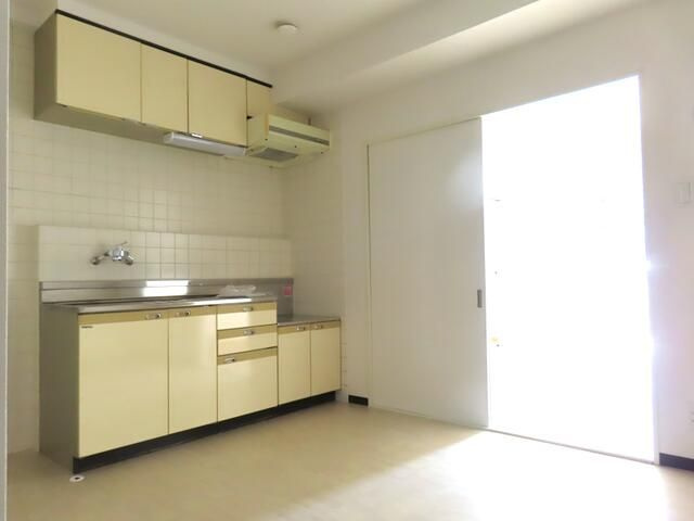 エーデルハイム