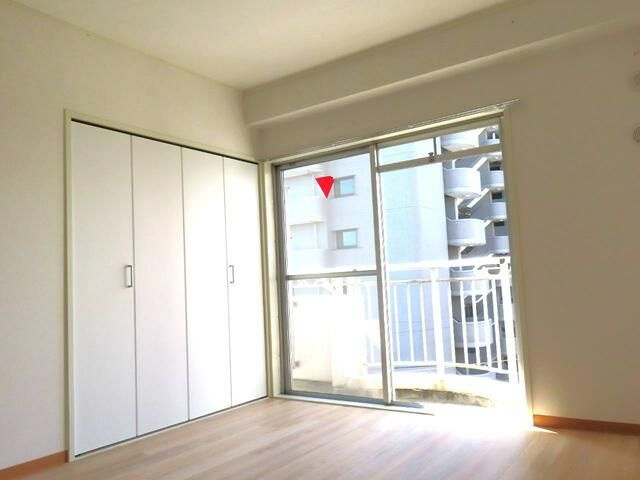 エーデルハイム