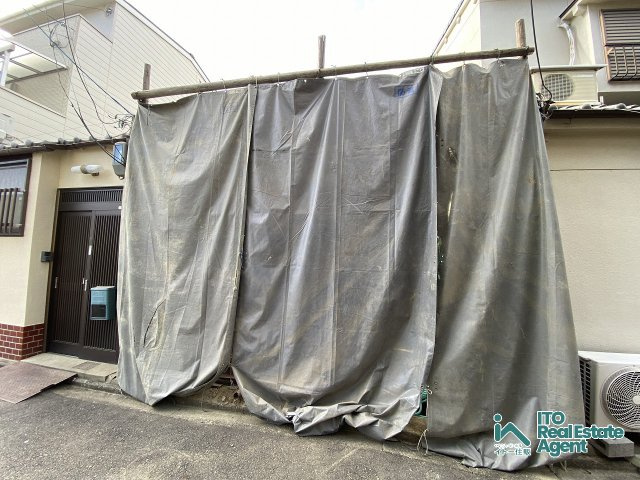田中南西浦町 新築戸建
