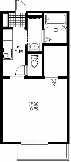 【間取り】 | グリーンハウス