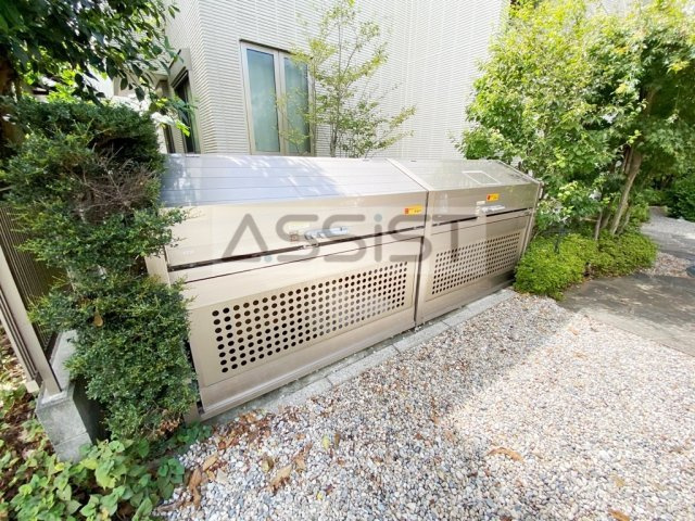 AbenewSのその他