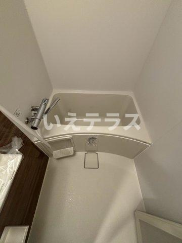セレニテ神戸西アリエのその他
