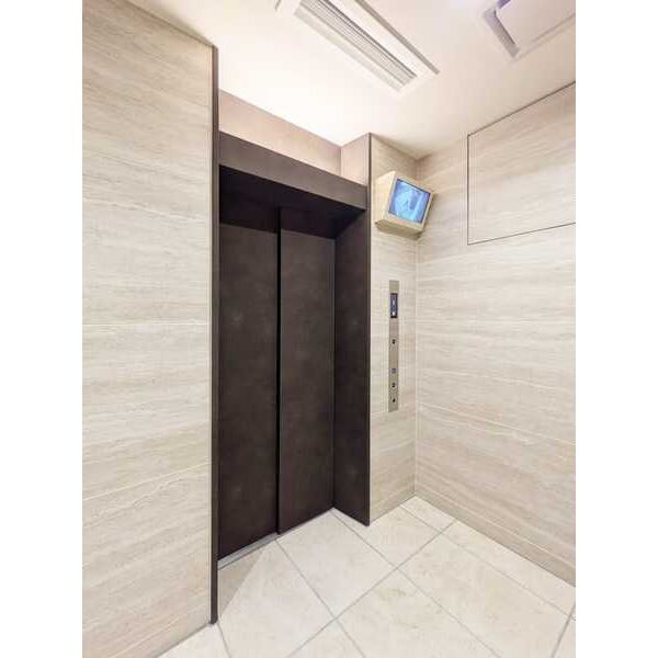 Draw上本町のその他