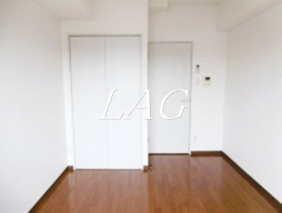 【居間・リビング】 | ＣＡＳＡ　ＭＩＡ　ＮＡＫＡＮＯＢＵ | 洋室のお部屋です。