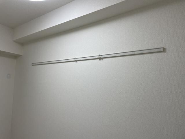 ｂ’ＣＡＳＡ武蔵小杉Ⅱの設備