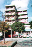 ビューパーク真田山の画像
