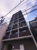ロクシス日暮里の画像
