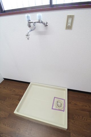 【その他】 | サングリーンタケイ