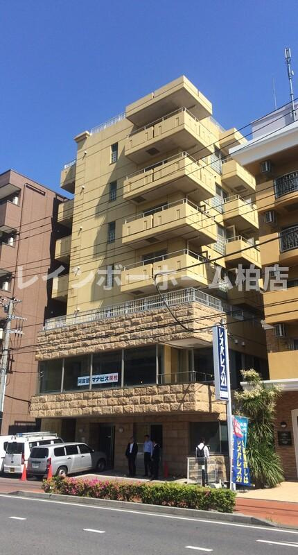 特典：仲介手数料が不要です‼