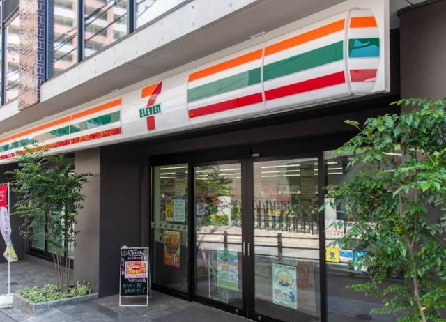 アークマーク上池袋の周辺
