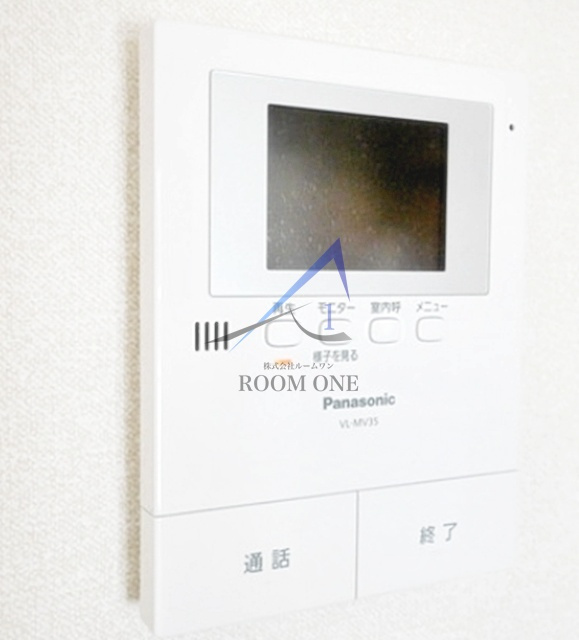 ミュール ブラン Ⅱのその他