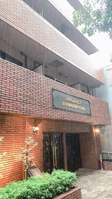 トーシンフェニックス日本橋蛎殻町弐番館(トーシンフェニックスニホンバシカキガラチョウニバンカン)のその他