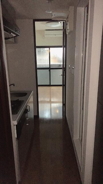 トーシンフェニックス日本橋蛎殻町弐番館(トーシンフェニックスニホンバシカキガラチョウニバンカン)のその他