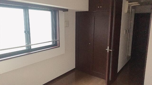 トーシンフェニックス日本橋蛎殻町弐番館(トーシンフェニックスニホンバシカキガラチョウニバンカン)のその他