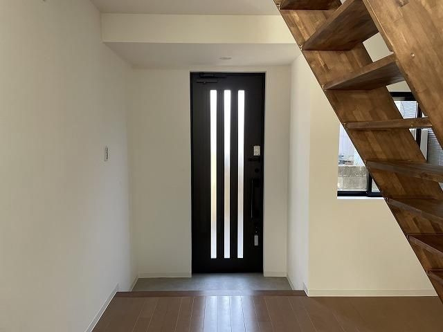 当代島三丁目戸建(H-325)のその他