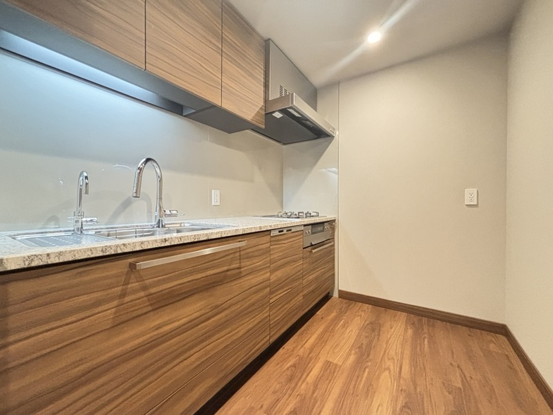 グランドメゾン新梅田タワーＴＨＥ　ＣＬＵＢ　ＲＥＳＩＤＥＮＣＥのロビー