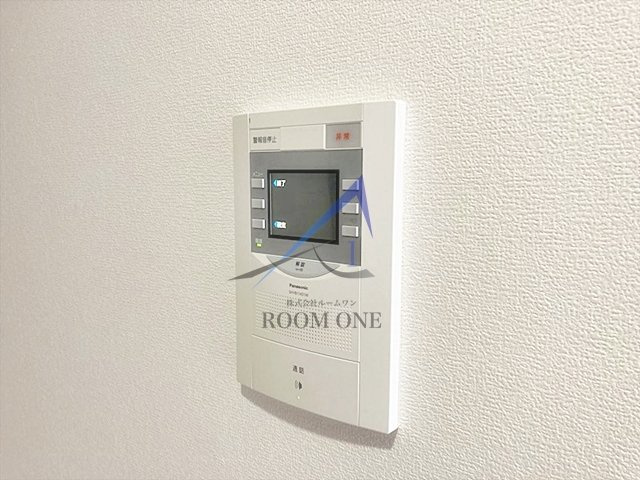 ベルシード中板橋Ⅱ 