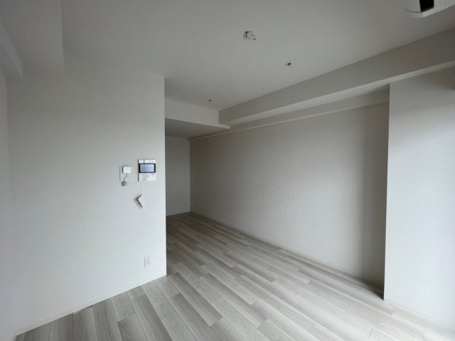 エスリード新栄グランラグジェ　名古屋市賃貸　仲介手数料無料の内装|リビング/居室