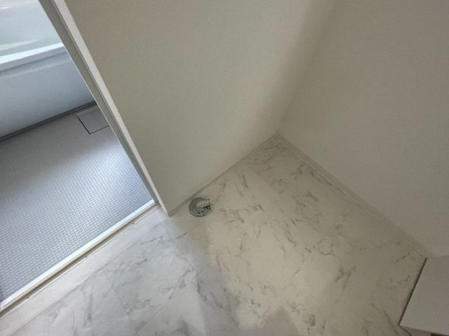 【設備】