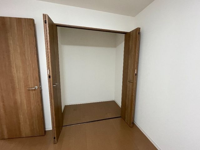 【内装】