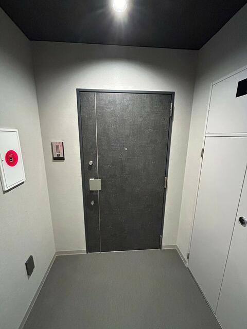 ガリシア新宿Ｎｏｒｔｈ２のその他