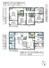 Livele Garden.S小川町小川 第8　新築住宅の画像