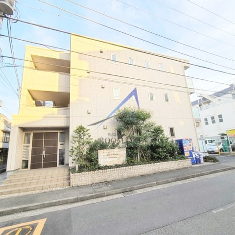 Raf fine Pala z zo