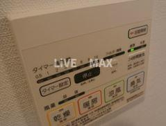 見学予約受け付け中。設備充実のハイグレード賃貸マンションです。お気軽にお問合せ下さい 
