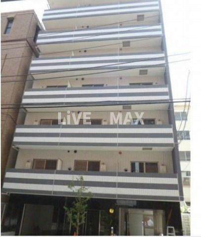 見学予約受け付け中。設備充実のハイグレード賃貸マンションです。お気軽にお問合せ下さい 