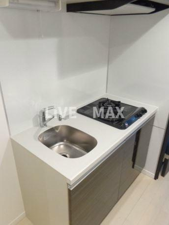 見学予約受け付け中。設備充実のハイグレード賃貸マンションです。お気軽にお問合せ下さい 