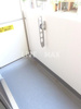 見学予約受け付け中。設備充実のハイグレード賃貸マンションです。お気軽にお問合せ下さい 