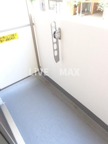 見学予約受け付け中。設備充実のハイグレード賃貸マンションです。お気軽にお問合せ下さい 