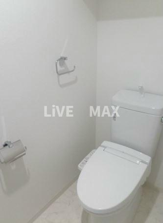 見学予約受け付け中。設備充実のハイグレード賃貸マンションです。お気軽にお問合せ下さい 