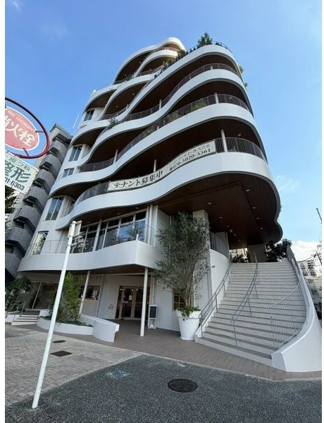 CoCoToToNO