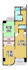 ステイトリライフの画像