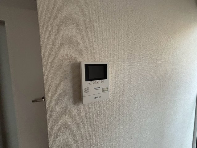 アビタシオン千種|名古屋市の賃貸ならMy賃貸のセキュリティ|アビタシオン千種