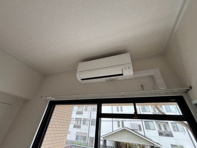 アビタシオン千種|名古屋市の賃貸ならMy賃貸の設備|アビタシオン千種
