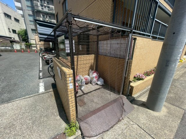 アビタシオン千種|名古屋市の賃貸ならMy賃貸のその他共用部分|アビタシオン千種