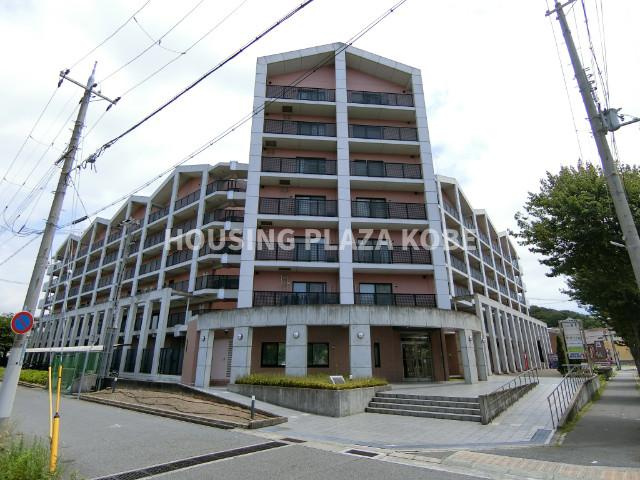ルームズ学園北町のその他