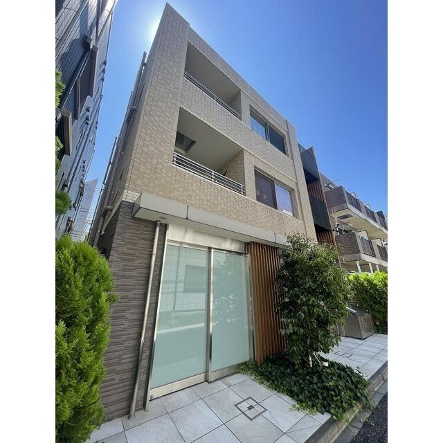 ＳＡＫＡＥ　ＰＬＡＮＥＴⅠ(サカエプラネットワン)の間取り