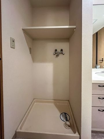 パティオス１１番街のその他
