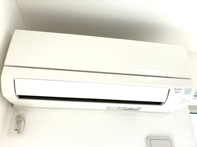 【設備】 | イースターリリー川口
