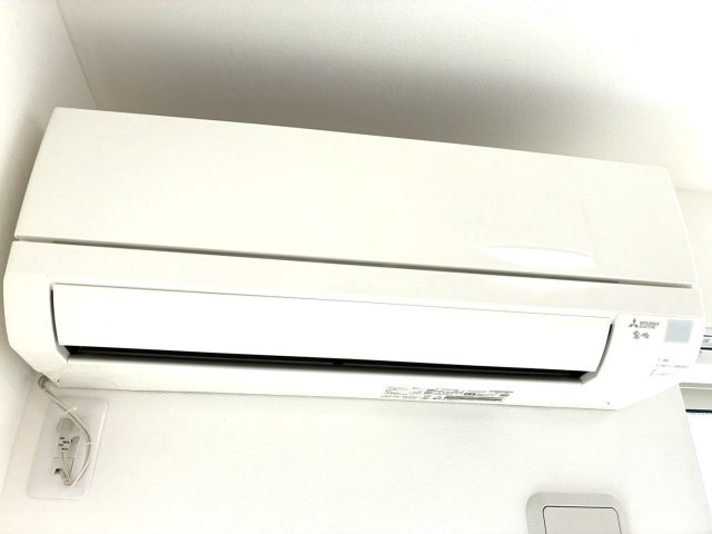 【設備】 | イースターリリー川口