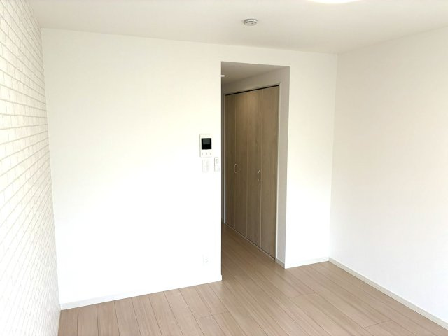 【洋室】 | イースターリリー川口