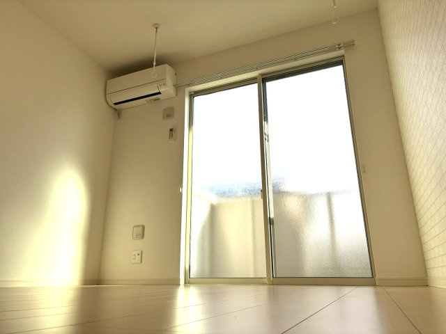 【居間・リビング】 | イースターリリー川口