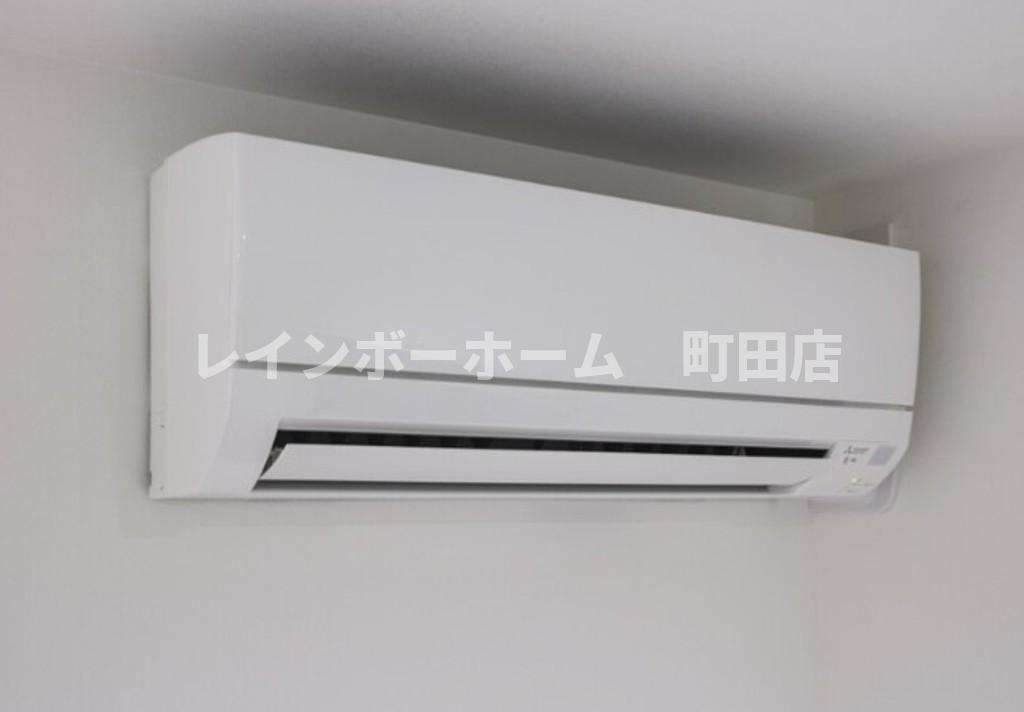 Pulama 相模原※初期費用分割あと払いサービス利用可能物件の設備