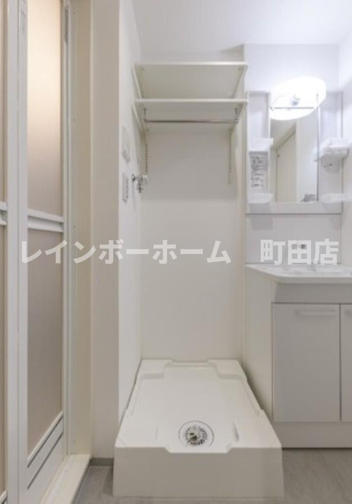 Pulama 相模原※初期費用分割あと払いサービス利用可能物件のその他